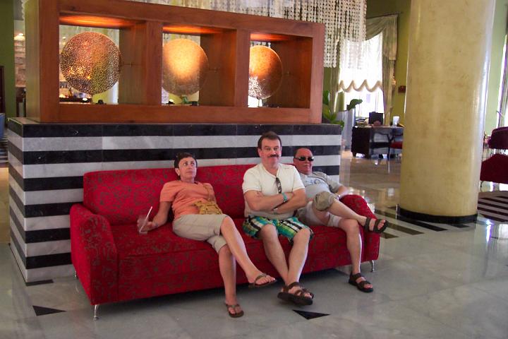 jamaica 046.jpg